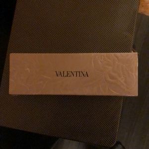 Valentina intense set